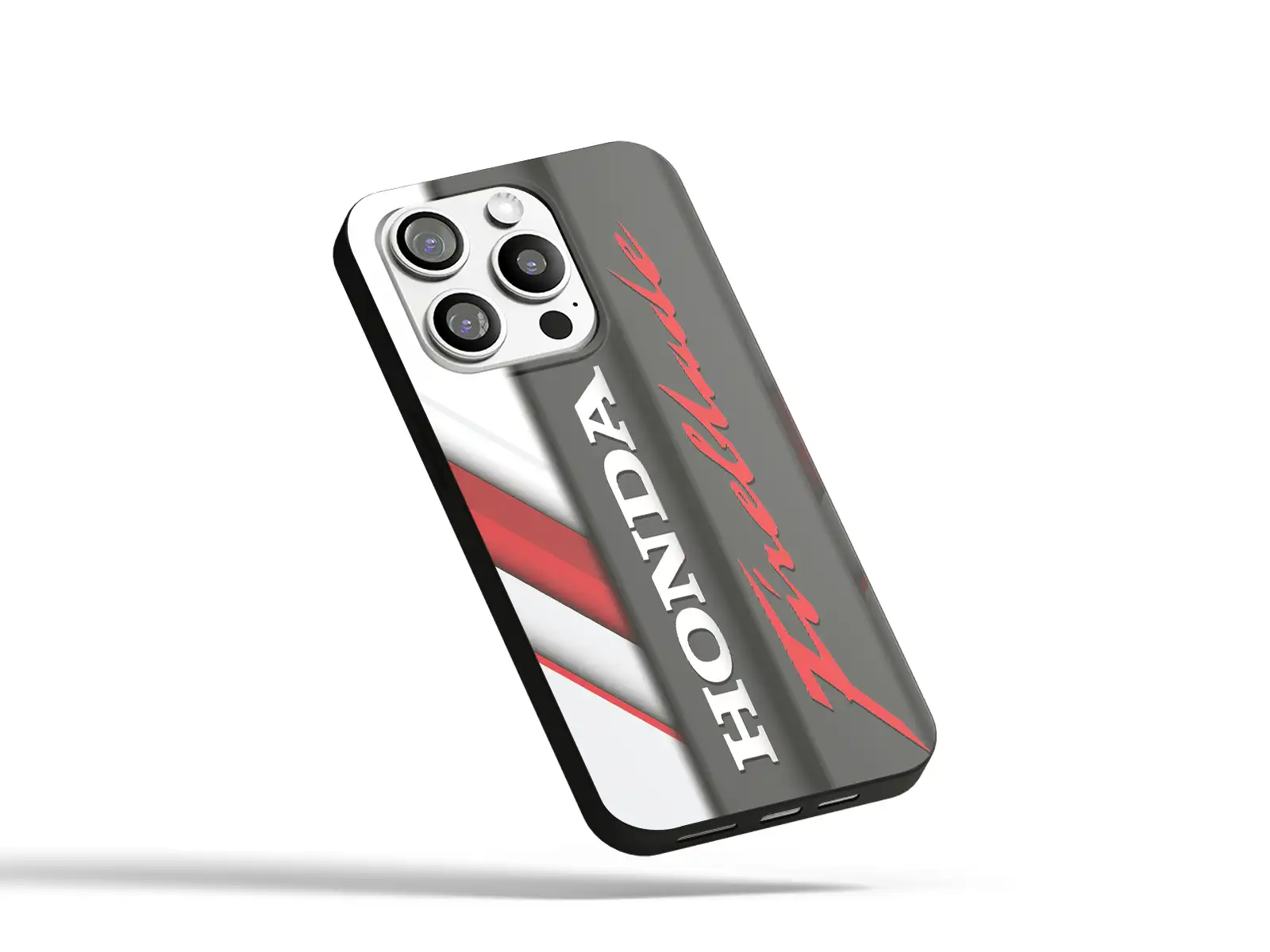 Honda Smartphone Hülle Qualität Max Pro Edition